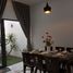 Maison 3 chambre à louer à O Cho Dua, Ha Noi, O Cho Dua