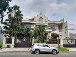 5 Bedroom House for sale in Surabaya, East Jawa, Kenjeran, Surabaya