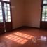 260 m² Office for rent in Mexico City, Azcapotzalco, Mexico City