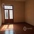 260 m² Office for rent in Mexico City, Azcapotzalco, Mexico City