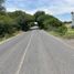  Land for sale in Dolores Hidalgo, Guanajuato, Dolores Hidalgo