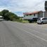  Land for sale in Dolores Hidalgo, Guanajuato, Dolores Hidalgo