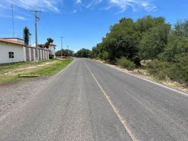  Land for sale in Dolores Hidalgo, Guanajuato, Dolores Hidalgo