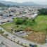 Terrain à vendre à Guayaquil, Guayas, Guayaquil, Guayaquil