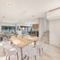 3 Schlafzimmer Villa zu verkaufen in San Luis Potosi, San Luis Potosi, San Luis Potosi, San Luis Potosi