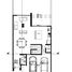 3 Schlafzimmer Villa zu verkaufen in San Luis Potosi, San Luis Potosi, San Luis Potosi, San Luis Potosi