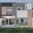 3 Schlafzimmer Villa zu verkaufen in San Luis Potosi, San Luis Potosi, San Luis Potosi, San Luis Potosi