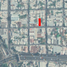  Grundstück zu verkaufen in Monterrey, Nuevo Leon, Monterrey