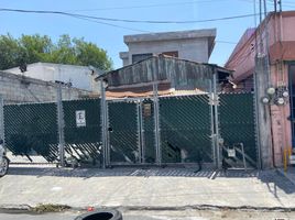  Grundstück zu verkaufen in Monterrey, Nuevo Leon, Monterrey