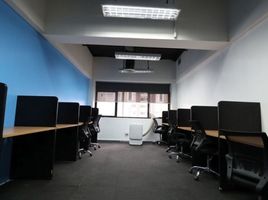 28 SqM Office for rent in Metro Manila, Makati City, Southern District, Metro Manila