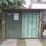 Estudio Casa en venta en Zarate, Buenos Aires, Zarate