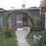 Studio House for sale in Zarate, Buenos Aires, Zarate