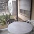 Estudio Casa en venta en Zarate, Buenos Aires, Zarate