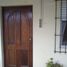 Estudio Casa en venta en Zarate, Buenos Aires, Zarate