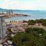 1 Schlafzimmer Wohnung zu verkaufen in Puerto Vallarta, Jalisco, Puerto Vallarta