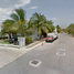 3 Schlafzimmer Haus zu verkaufen in Cozumel, Quintana Roo, Cozumel