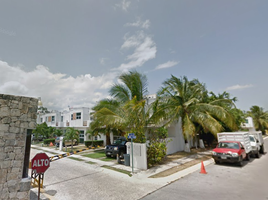 3 Schlafzimmer Haus zu verkaufen in Cozumel, Quintana Roo, Cozumel