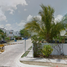 3 Schlafzimmer Haus zu verkaufen in Cozumel, Quintana Roo, Cozumel