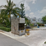 3 Schlafzimmer Haus zu verkaufen in Cozumel, Quintana Roo, Cozumel