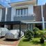 5 Bedroom House for sale in Pondok Aren, Tangerang, Pondok Aren