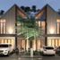 3 Bedroom House for sale in Pancoranmas, Bogor, Pancoranmas