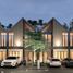 3 Bedroom House for sale in Pancoranmas, Bogor, Pancoranmas