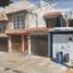 在Tultepec, Mexico出售的2 卧室 别墅, Tultepec