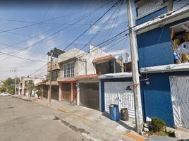在Tultepec, Mexico出售的2 卧室 别墅, Tultepec