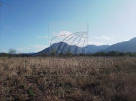  Grundstück zu verkaufen in Cadereyta Jimenez, Nuevo Leon, Cadereyta Jimenez