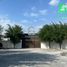 Studio Villa zu verkaufen in Apodaca, Nuevo Leon, Apodaca