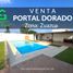 Studio Villa for sale in Apodaca, Nuevo Leon, Apodaca