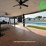 Studio Villa zu verkaufen in Apodaca, Nuevo Leon, Apodaca