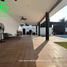 Studio Villa zu verkaufen in Apodaca, Nuevo Leon, Apodaca