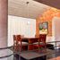 Maison 3 chambre à vendre à Naucalpan De Juarez, Mexico, Naucalpan De Juarez