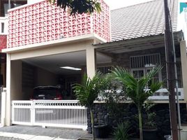 3 Schlafzimmer Villa zu verkaufen in Bekasi Timur, West Jawa, Bekasi Timur