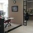 3 Schlafzimmer Villa zu verkaufen in Bekasi Timur, West Jawa, Bekasi Timur