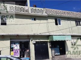 Studio Haus zu verkaufen in Atizapan De Zaragoza, Mexico, Atizapan De Zaragoza