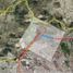 Studio Villa zu verkaufen in Queretaro, Queretaro, Queretaro, Queretaro