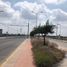 Studio Villa zu verkaufen in Queretaro, Queretaro, Queretaro, Queretaro