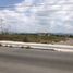 Studio Villa zu verkaufen in Queretaro, Queretaro, Queretaro, Queretaro