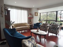 3 Bedroom Apartment for sale in Bare Foot Park (Parque de los Pies Descalzos), Medellin, Medellin