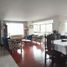 3 Bedroom Apartment for sale in Bare Foot Park (Parque de los Pies Descalzos), Medellin, Medellin