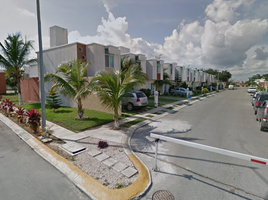 Condominium 3 chambre à vendre à Cozumel, Quintana Roo, Cozumel