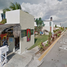 Condominium 3 chambre à vendre à Cozumel, Quintana Roo, Cozumel