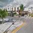 Condominium 3 chambre à vendre à Cozumel, Quintana Roo, Cozumel