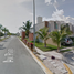 Condominium 3 chambre à vendre à Cozumel, Quintana Roo, Cozumel
