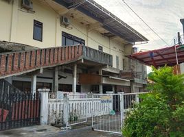 4 Schlafzimmer Villa zu verkaufen in Tandes, East Jawa, Tandes