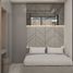 3 Schlafzimmer Haus zu verkaufen in Danurejan, Yogyakarta, Danurejan, Yogyakarta, Yogyakarta