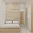 3 Schlafzimmer Haus zu verkaufen in Danurejan, Yogyakarta, Danurejan, Yogyakarta, Yogyakarta