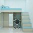 3 Schlafzimmer Haus zu verkaufen in Danurejan, Yogyakarta, Danurejan, Yogyakarta, Yogyakarta